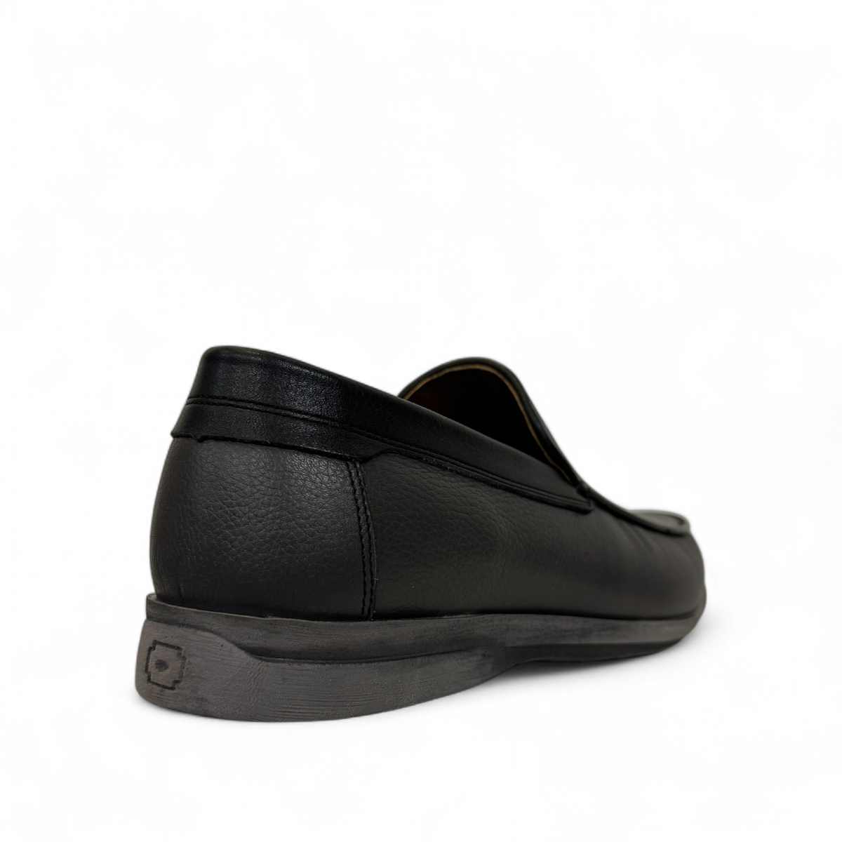 ATROPAT MOLANA GRAY