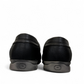 ATROPAT MOLANA BLACK