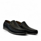 ATROPAT MOLANA BLACK
