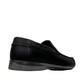 ATROPAT MOLANA BLACK