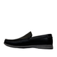 ATROPAT MOLANA BLACK