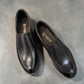 ROMITAN TABAN - BLACK