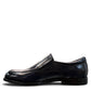 ROMITAN TABAN - NAVY