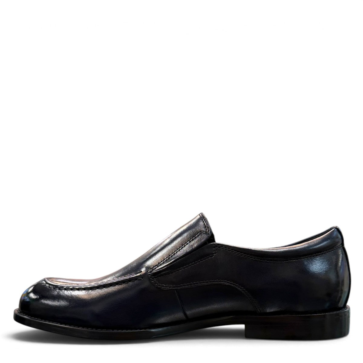 ROMITAN TABAN - NAVY