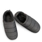 NEXGRIP HAMILTON 2.0 4E - BLACK