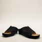 STEFANIA S5036 - BLACK