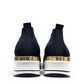 STEFANIA S4000 - NAVY