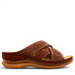 STEFANIA S20215 - CAMEL