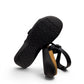 STEFANIA S5028 - BLACK