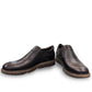 BORNA PARDIS BLACK