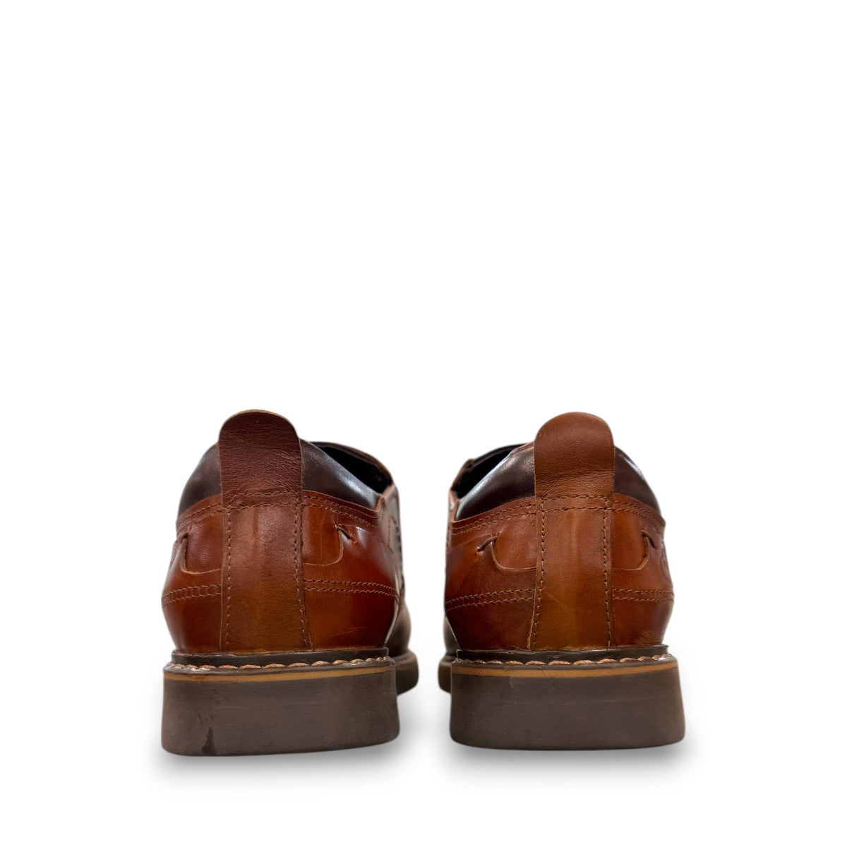 BORNA PARDIS BROWN