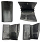 GENUINE LEATHER WALLET