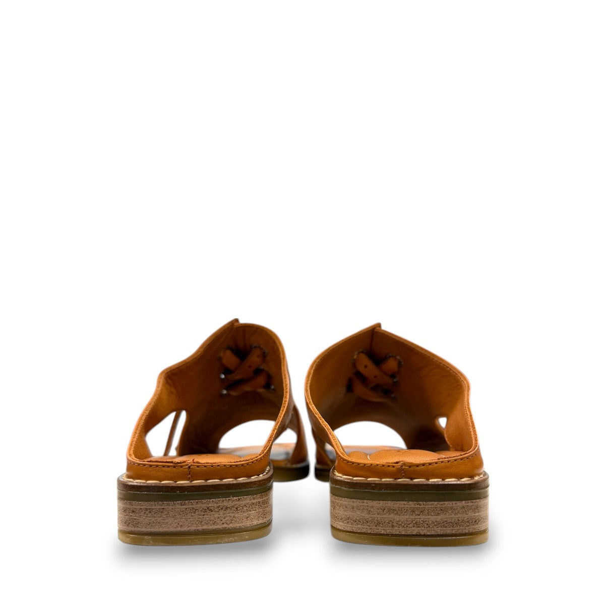 ROAMERS WHITNEY - COCONUT
