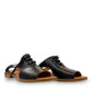 ROAMERS WHITNEY - BLACK