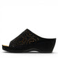 STEFANIA S5036 - BLACK