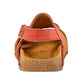 EL NATURALISTA BALANCE MULTILEATHER/MULTI FRAMBUESA