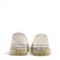 WONDER WALK S5552 - WHITE