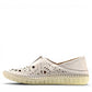 WONDER WALK S5552 - WHITE