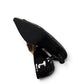 LOUJO SOPHIA - BLACK PATENT