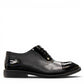 SATEL KASHAN 2 / BLACK