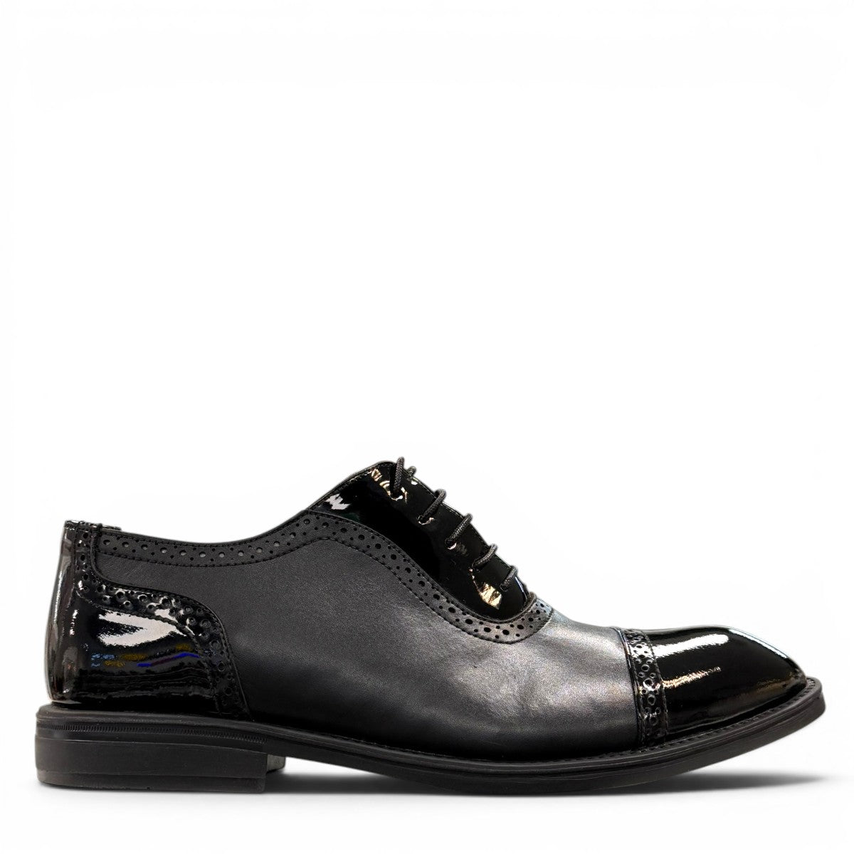 SATEL KASHAN 2 / BLACK