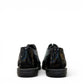 SATEL KASHAN 2 / BLACK