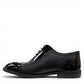 SATEL KASHAN 2 / BLACK