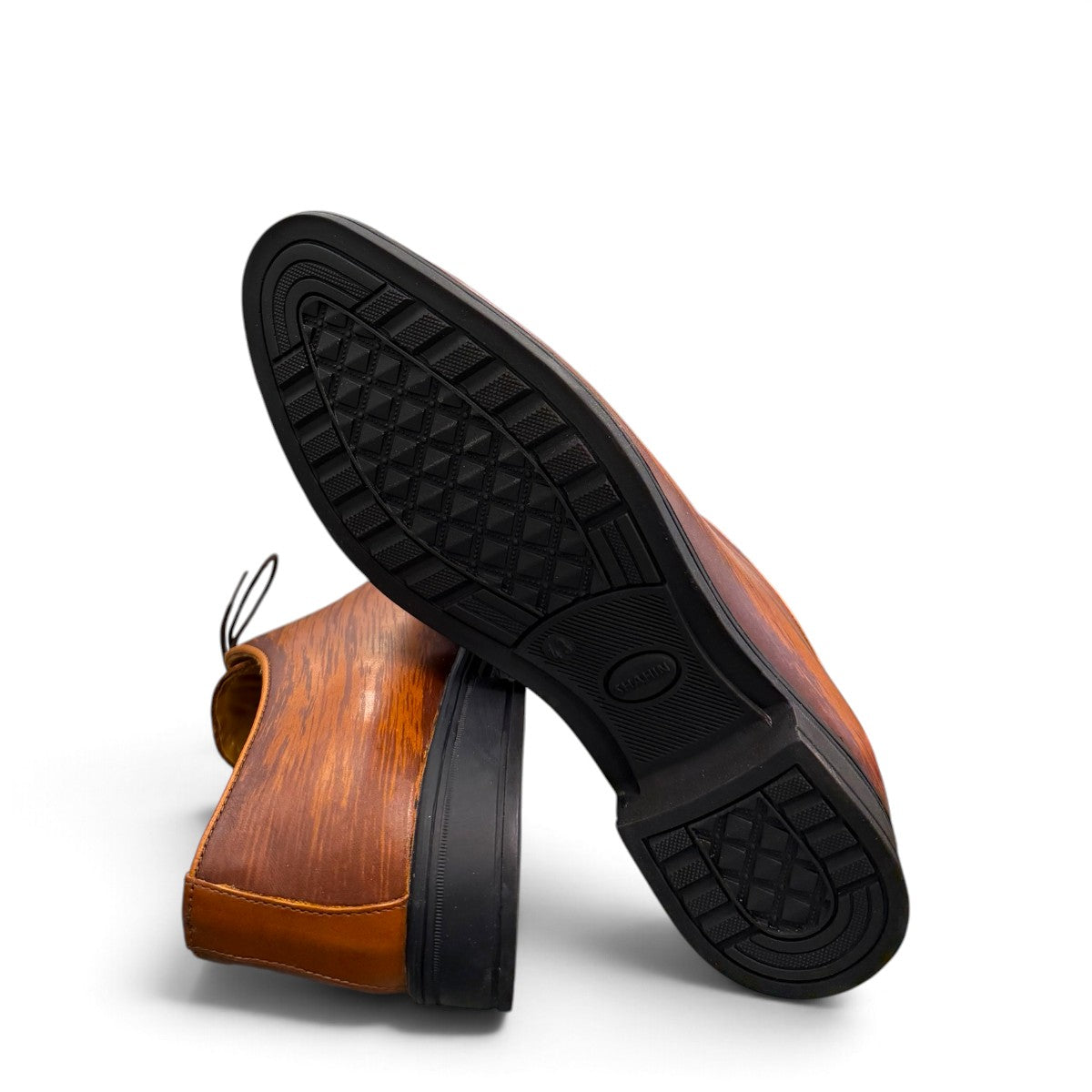 ATROPAT KELLYI BROWN
