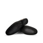 SUN SHOES FOR MEN NEARDOOR - BLACK