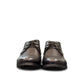 SUN SHOES FOR MEN NEARDOOR - BLACK