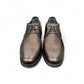 SUN SHOES FOR MEN NEARDOOR - BLACK