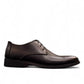 SUN SHOES FOR MEN NEARDOOR - BLACK