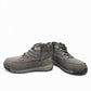 NEXGRIP WONDER MID 2E - CHARCOAL