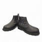 NEXGRIP ICE STELLA 6.0 - ALL BLACK