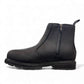 NEXGRIP ICE STELLA 6.0 - ALL BLACK