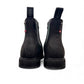 NEXGRIP ICE STELLA 6.0 - ALL BLACK