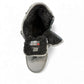 NEXGRIP WONDER MID 2E - CHARCOAL