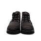 NexGrip Ice Wonder Mid 4.0 black waterproof winter boot with insulated lining and side zipper.
photo of the front side
