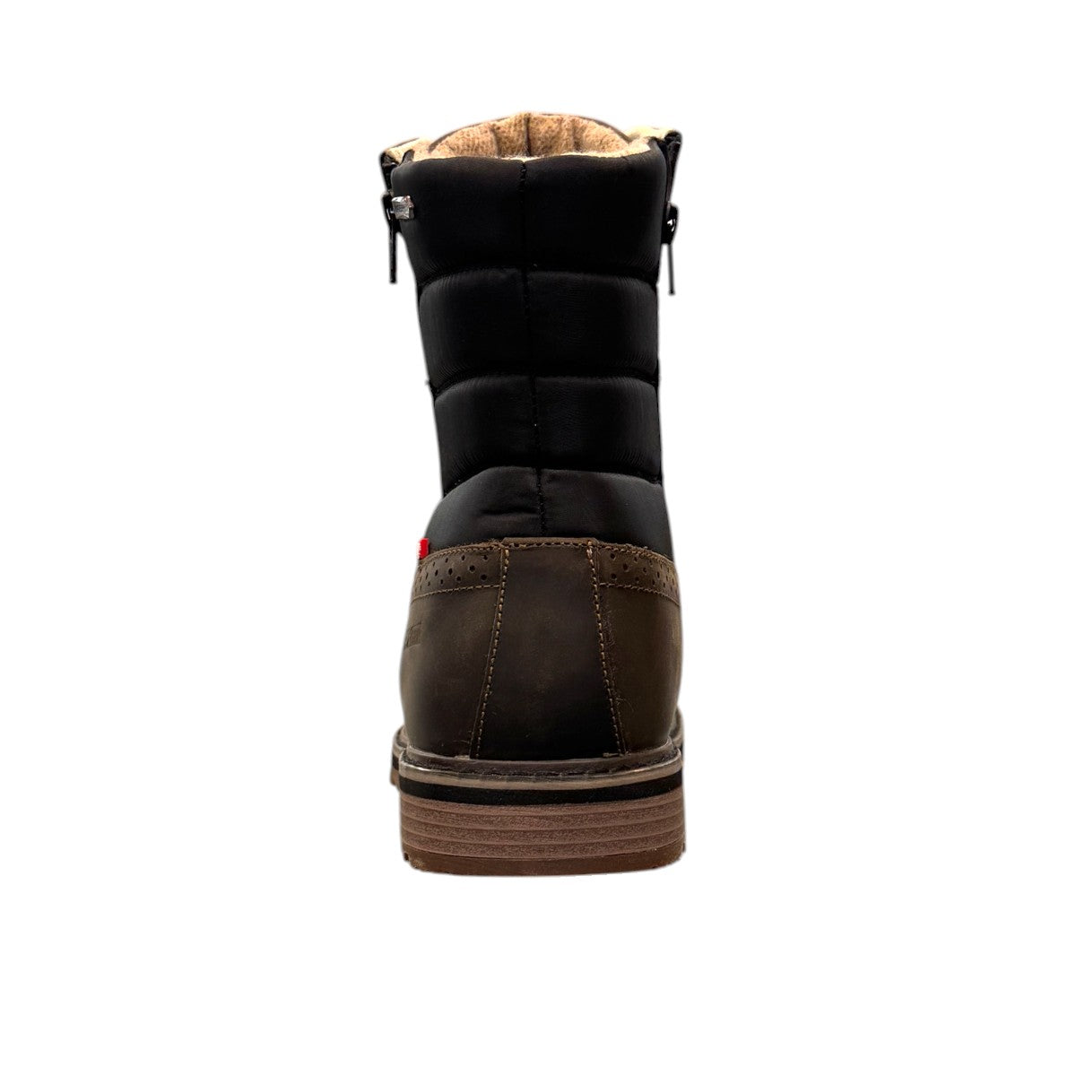 NEXGRIP ICE KIM 6.0 - OATMEAL