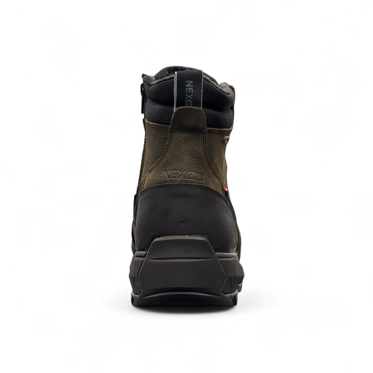 NEXGRIP ICE STONE - OLIVE