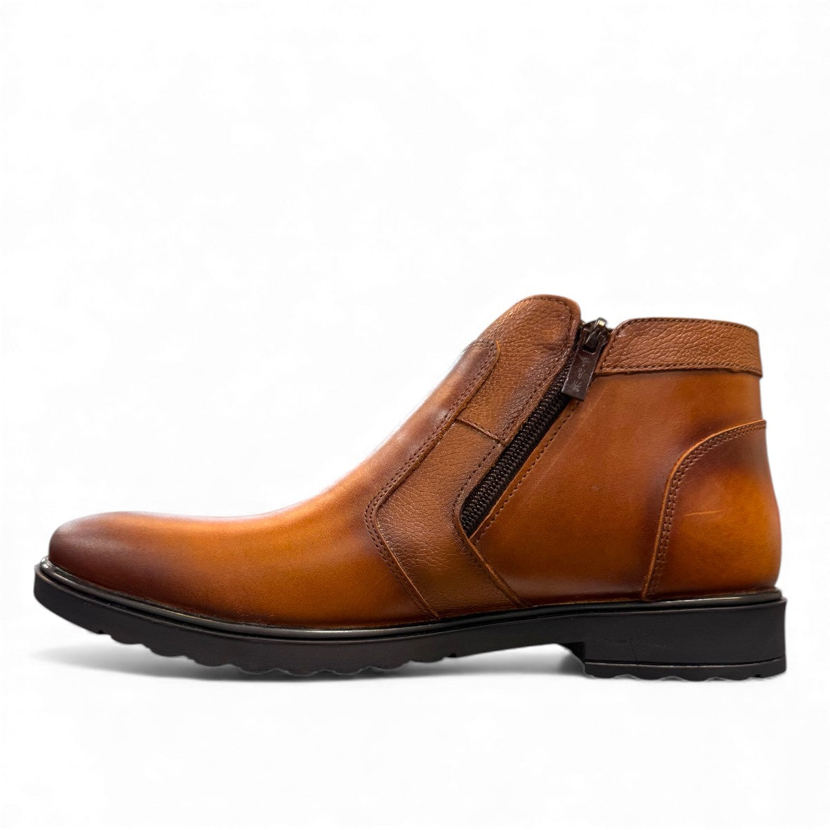 ATROPAT NEZAMI LIGHT BROWN