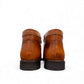 ATROPAT NEZAMI LIGHT BROWN