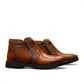 ATROPAT NEZAMI 2 - BROWN