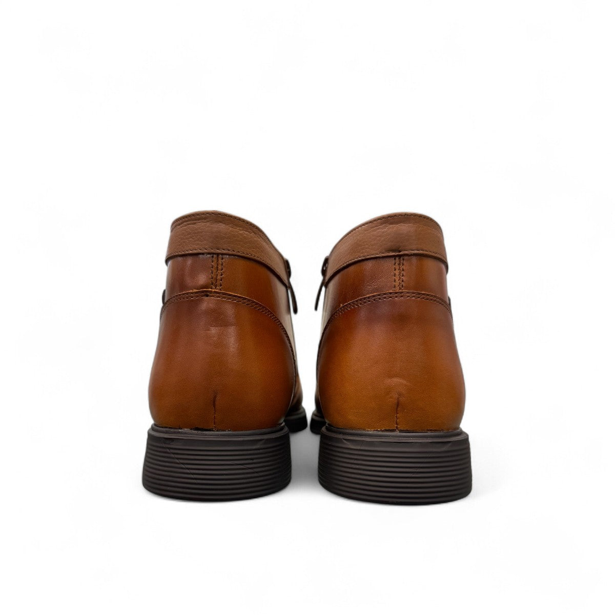 ATROPAT NEZAMI 2 - BROWN