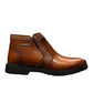 ATROPAT NEZAMI 2 - BROWN
