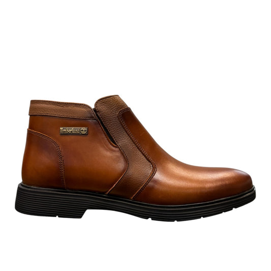 ATROPAT NEZAMI 2 - BROWN