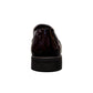 SUN NIKO - RED PATENT