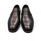 SATEL NILO - BLACK