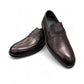 SATEL NILO - BLACK