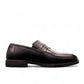 SATEL NILO - BLACK